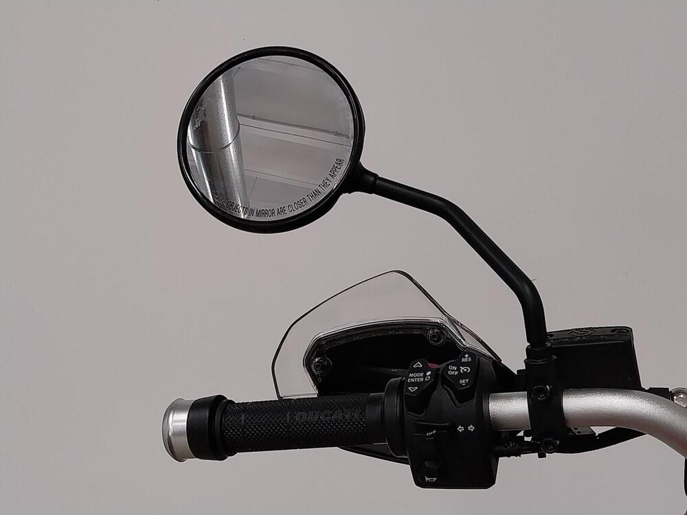 Ducati DesertX Discovery (2025) (16)