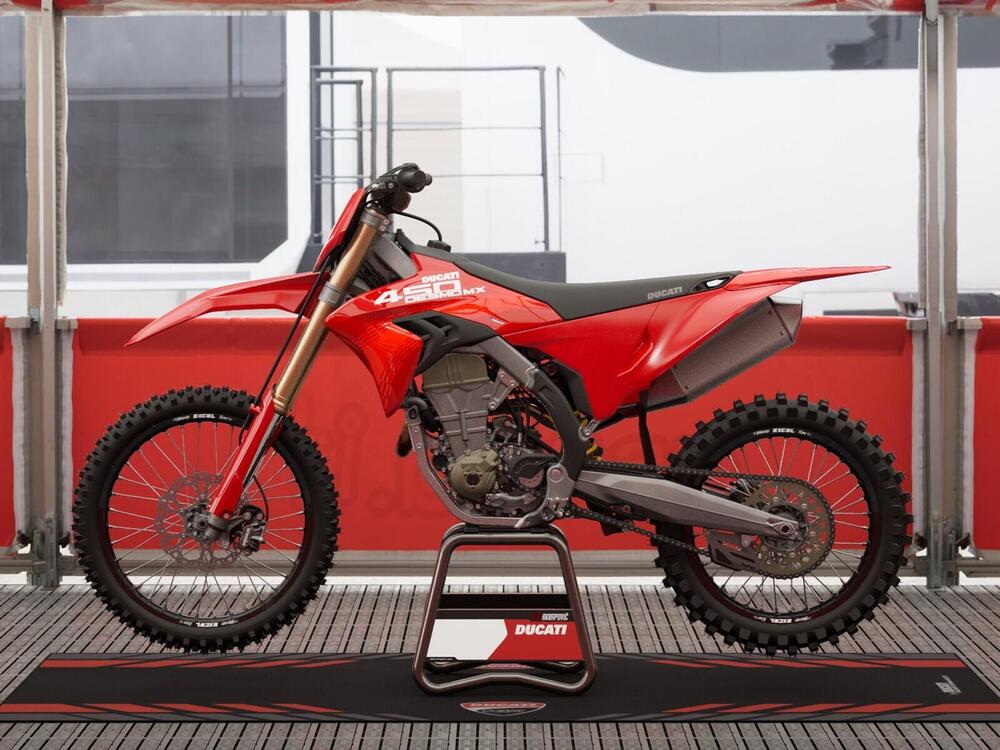 Ducati Desmo450 MX (2026) (2)