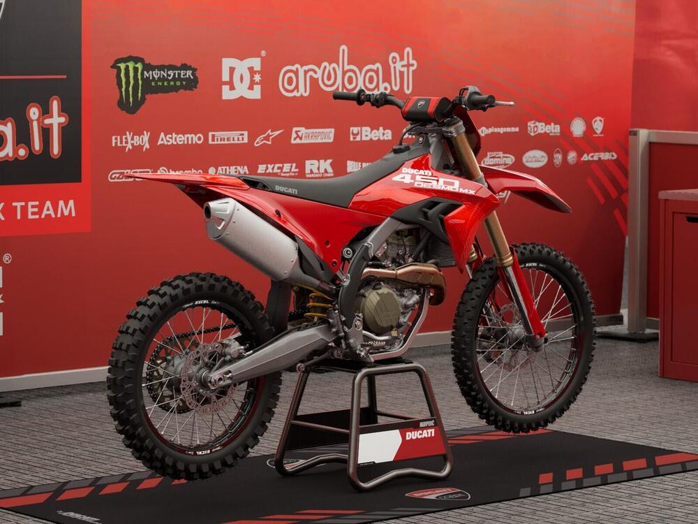 Ducati Desmo450 MX (2026) (3)