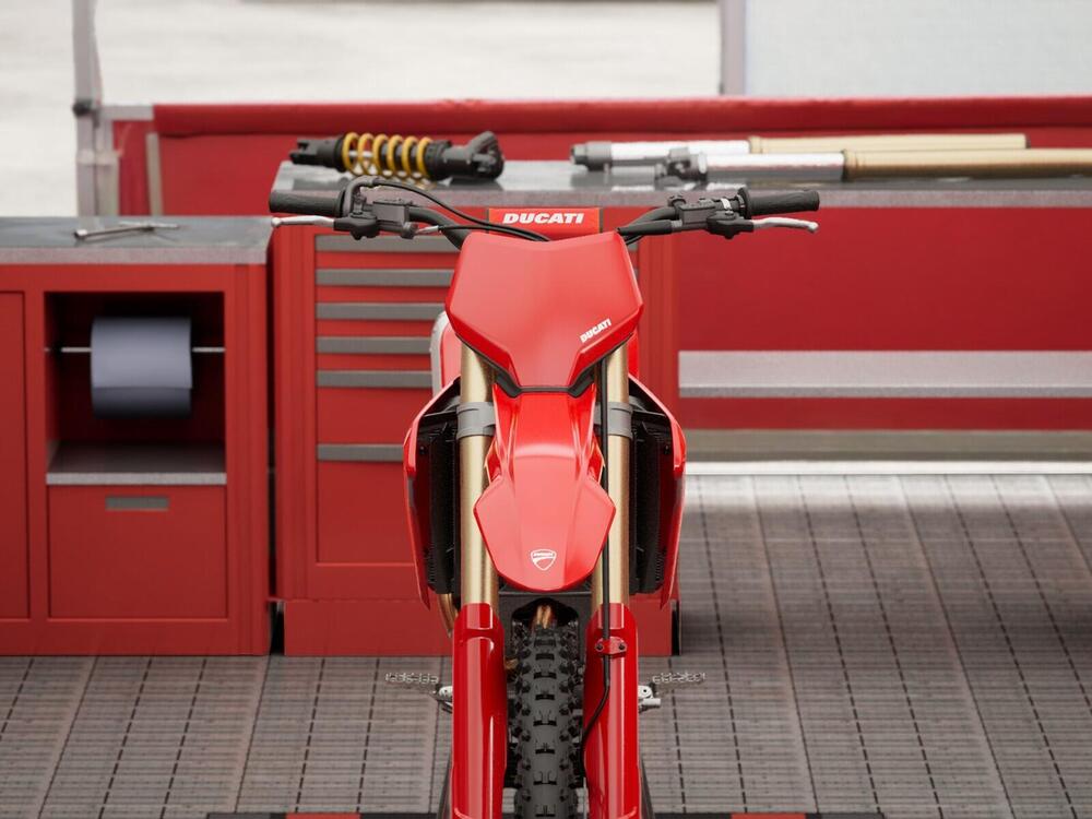 Ducati Desmo450 MX (2026) (4)