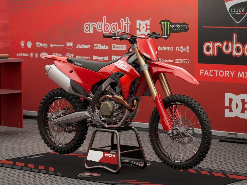 Ducati Desmo450 MX (2026) (5)