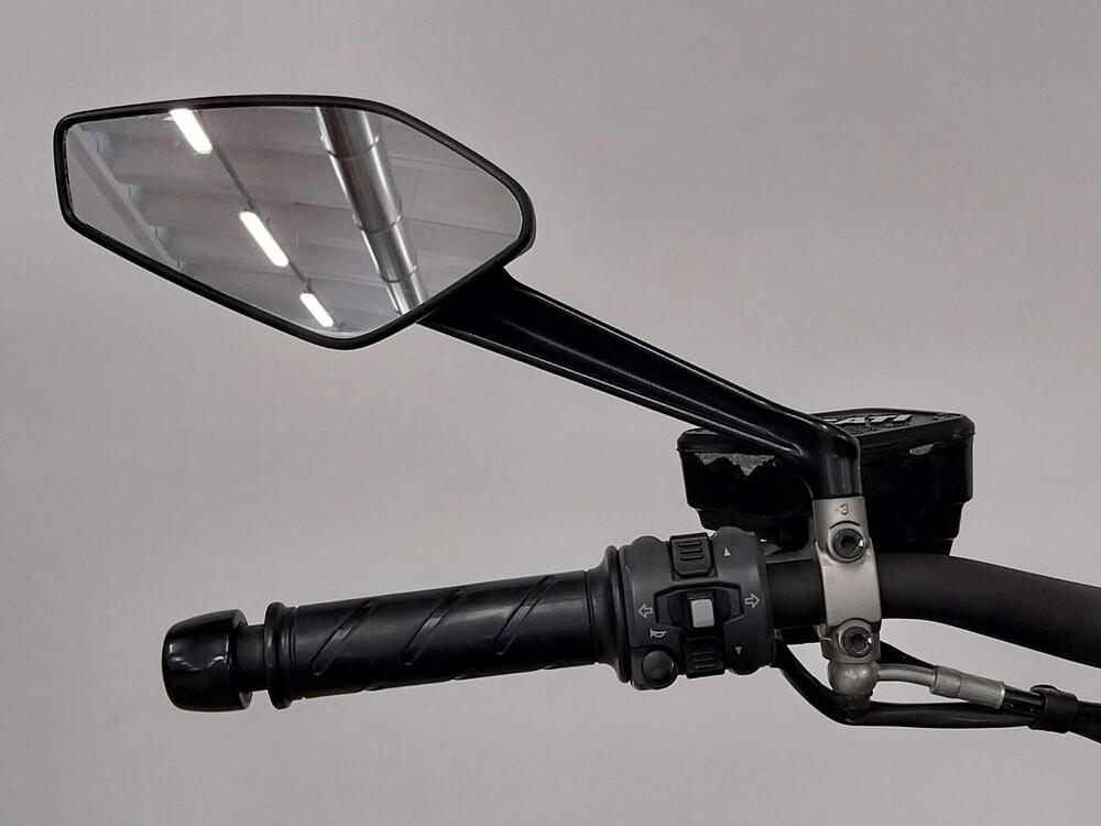 Ducati Diavel 1200 Carbon (2014 - 16) (17)