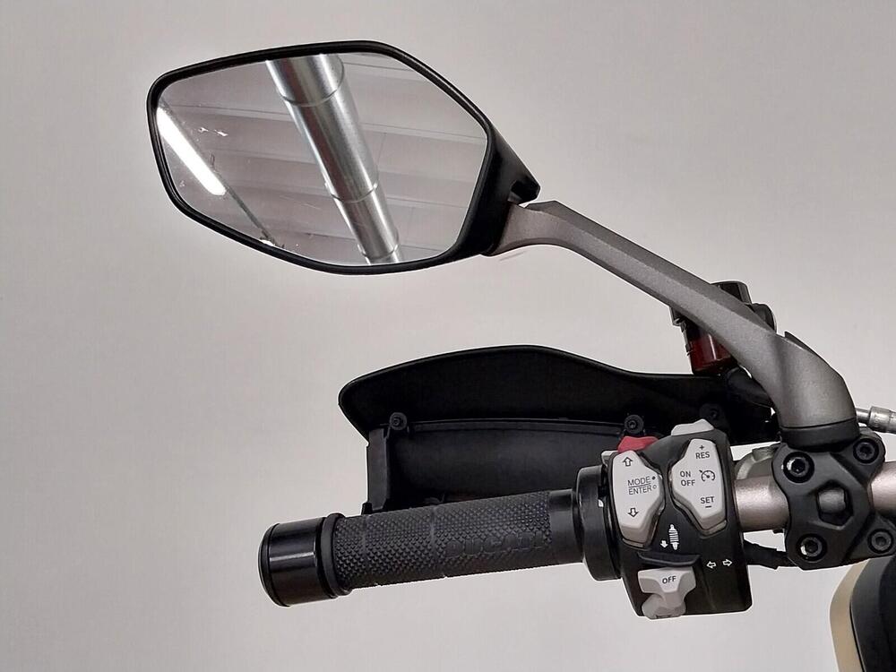 Ducati Multistrada 1260 Enduro (2019 - 21) (18)