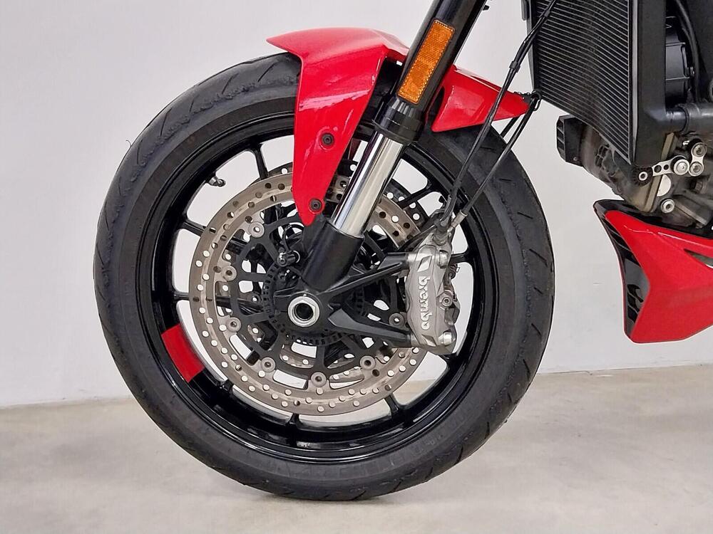 Ducati Monster 937 + (2021 - 25) (13)