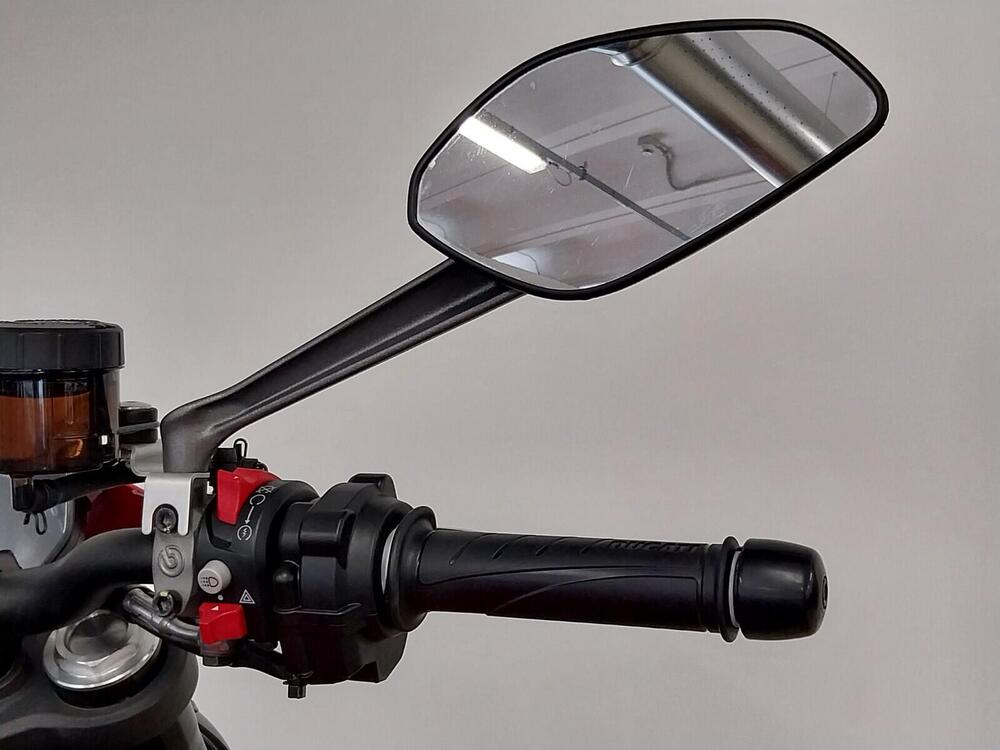 Ducati Monster 937 + (2021 - 25) (18)