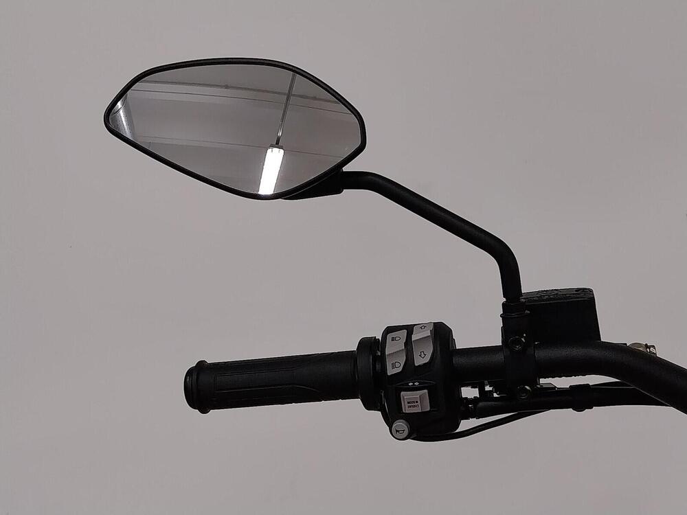 Ducati Scrambler 800 Full Throttle (2023 - 24) (16)