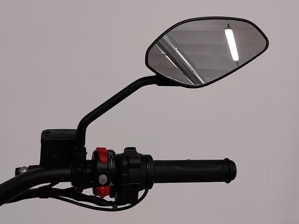 Ducati Scrambler 800 Full Throttle (2023 - 24) (18)