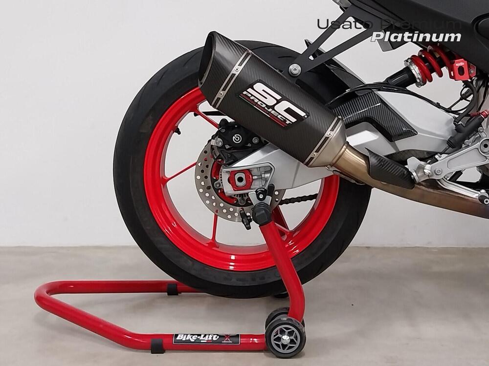 Aprilia RS 660 Extrema (2023 - 24) (10)