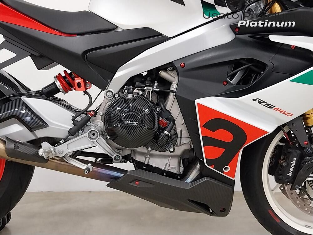 Aprilia RS 660 Extrema (2023 - 24) (11)
