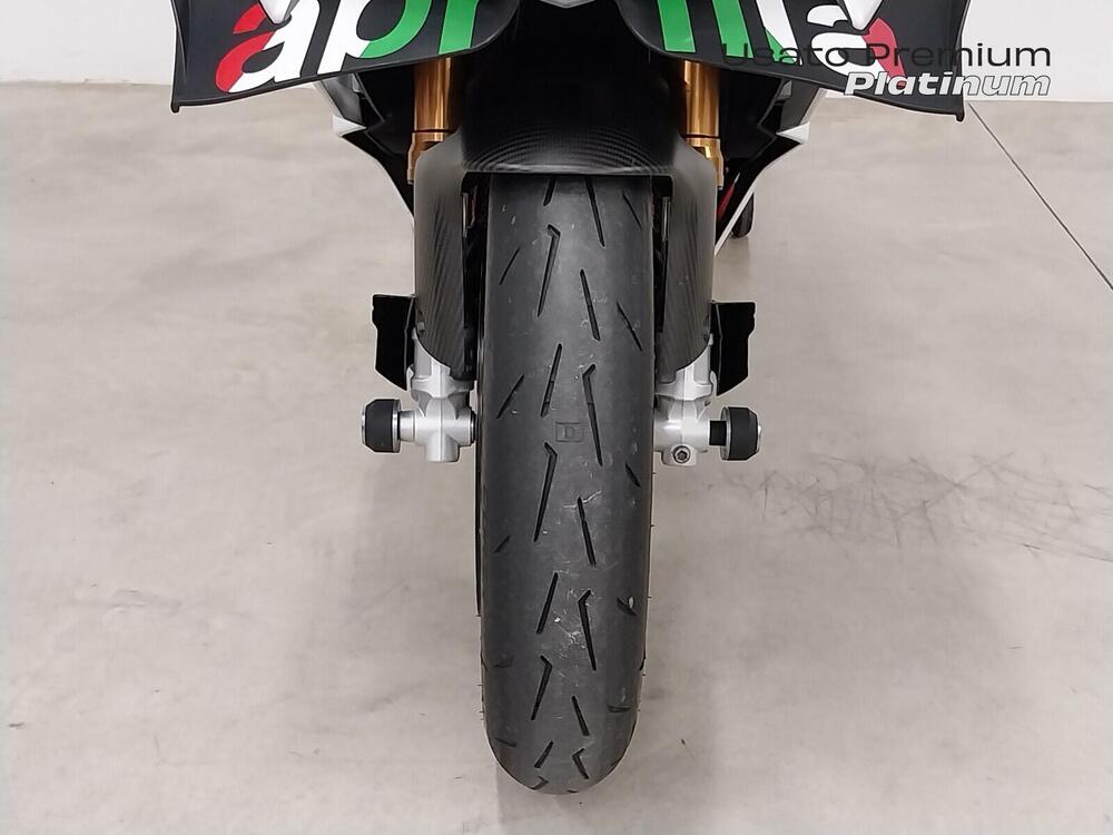 Aprilia RS 660 Extrema (2023 - 24) (13)