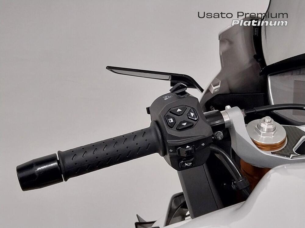 Aprilia RS 660 Extrema (2023 - 24) (17)