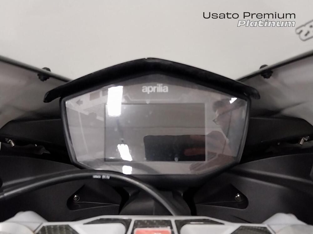Aprilia RS 660 Extrema (2023 - 24) (18)