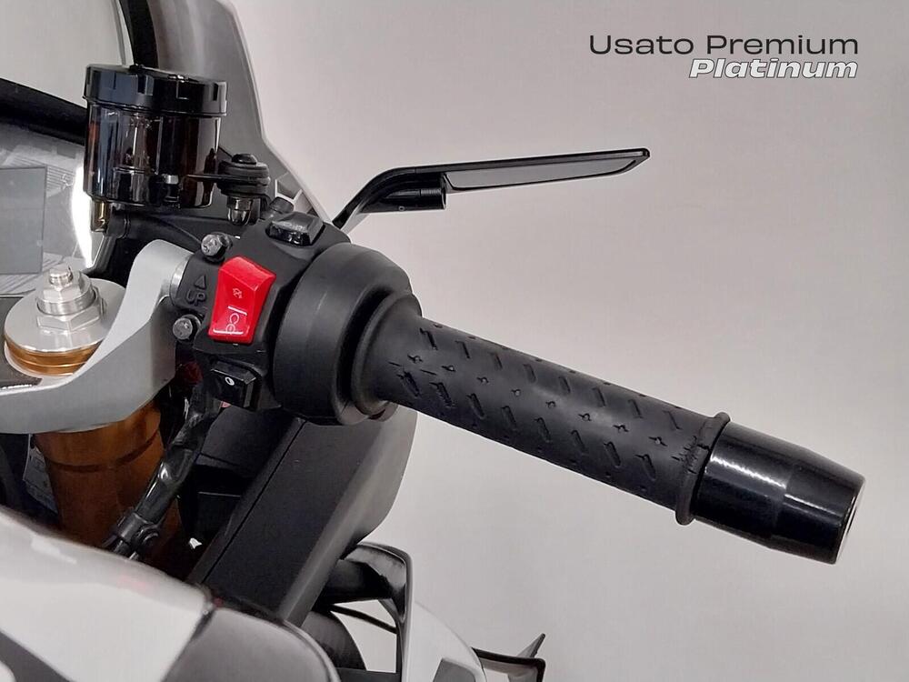 Aprilia RS 660 Extrema (2023 - 24) (19)