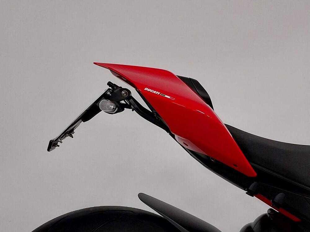 Ducati Streetfighter V4 1100 S (2020) (6)