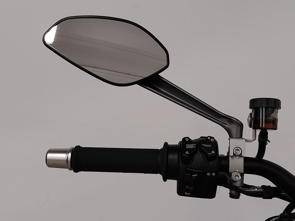 Ducati Streetfighter V4 1100 S (2020) (16)