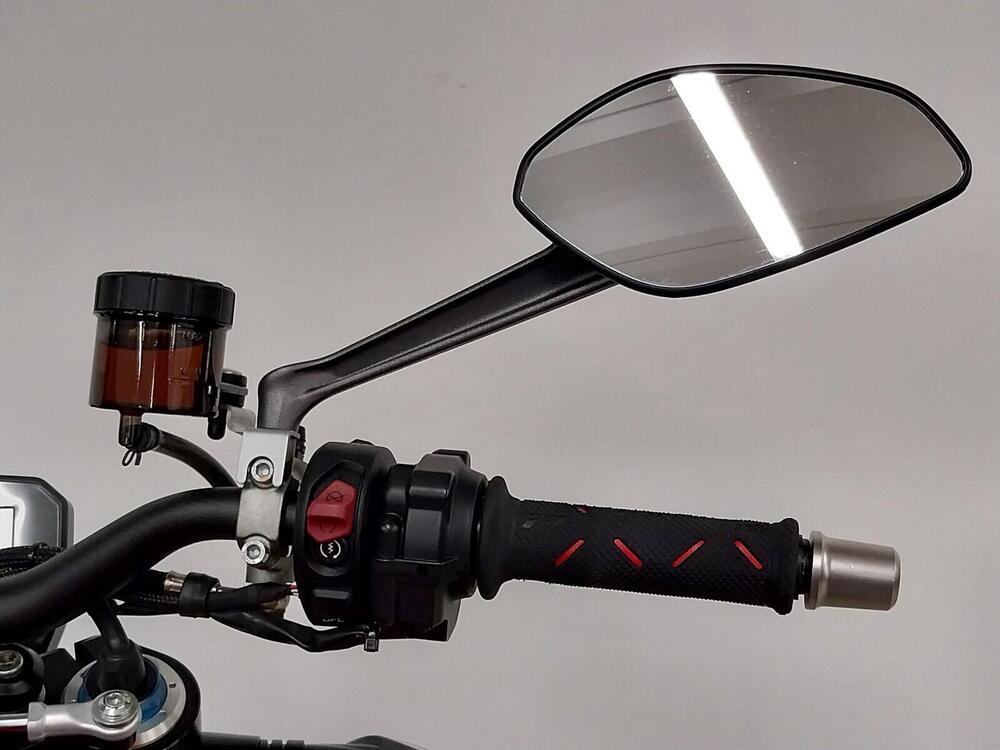 Ducati Streetfighter V4 1100 S (2020) (18)