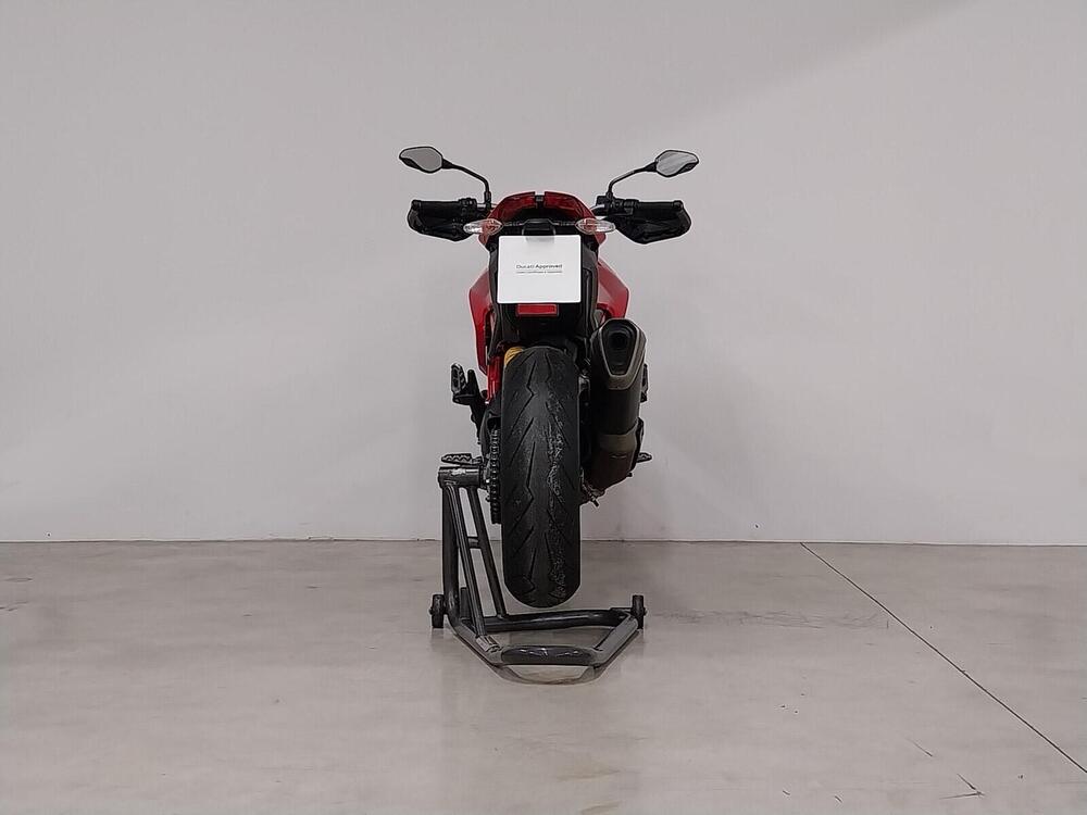 Ducati Hypermotard 939 (2016 - 18) (4)