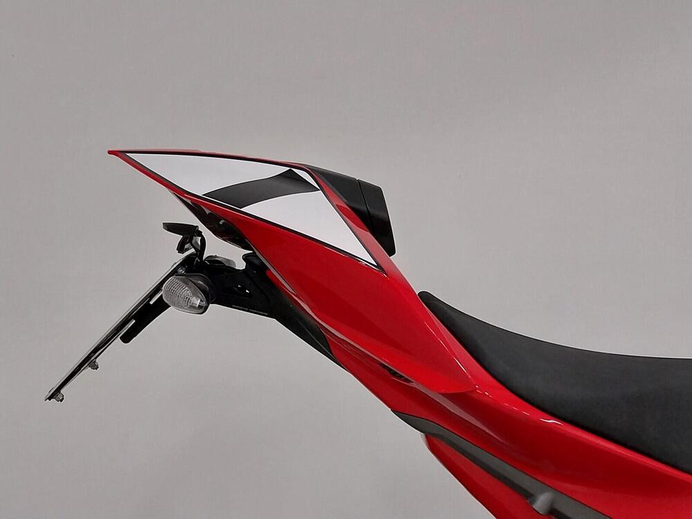 Ducati Panigale V4 S (2025 - 26) (6)