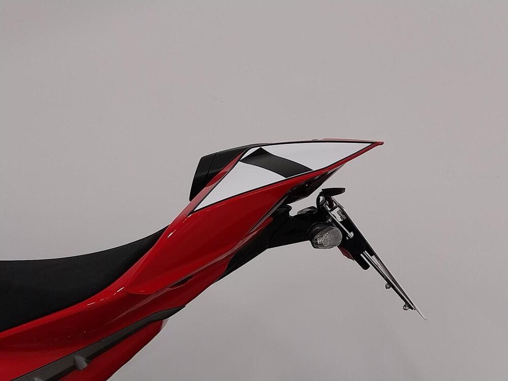 Ducati Panigale V4 S (2025 - 26) (9)