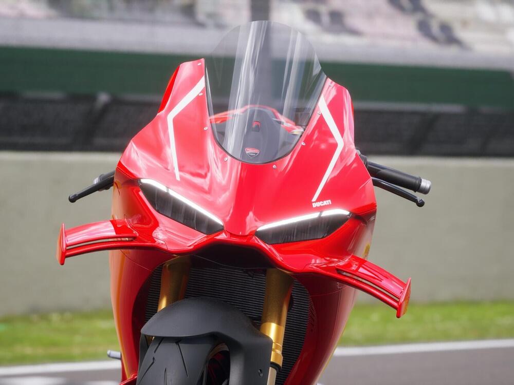 Ducati Panigale V4 R (2026) (4)