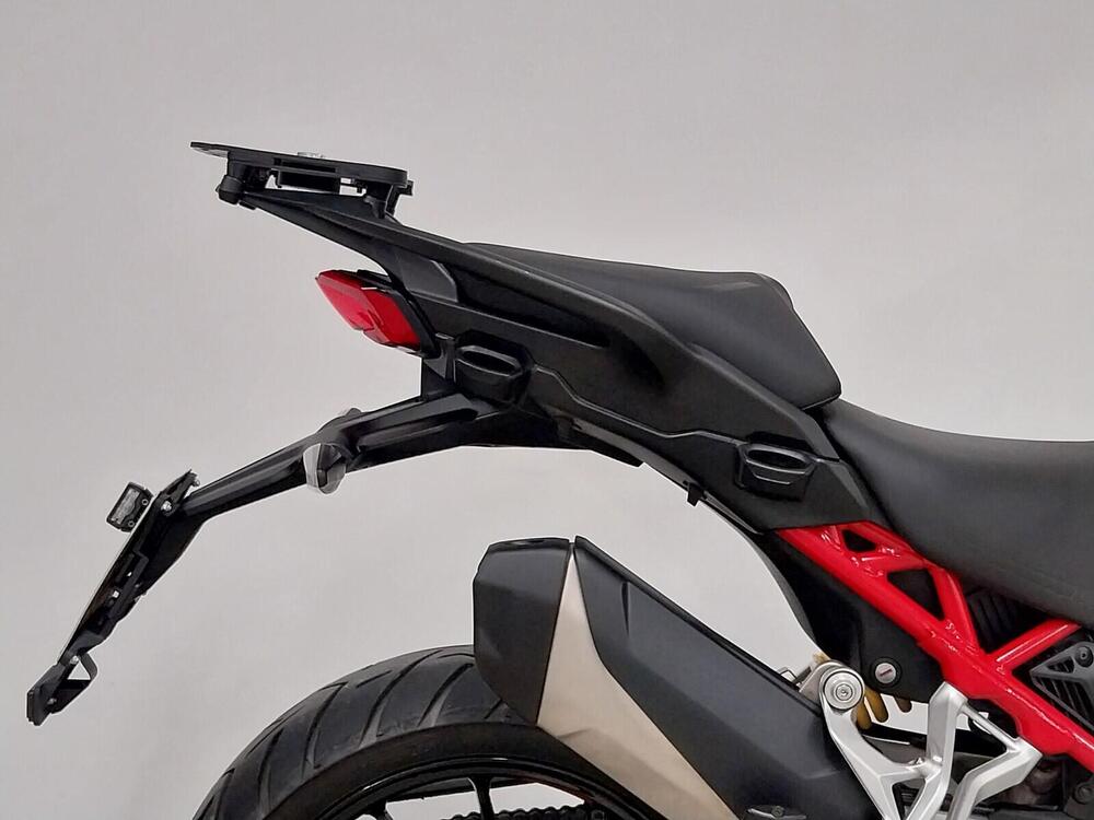 Ducati Multistrada V4 S (2021 - 24) (6)