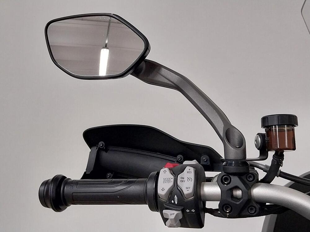 Ducati Multistrada V2 S (2022 - 24) (16)