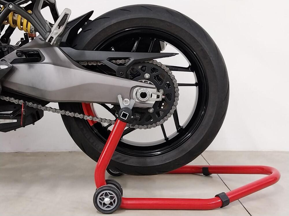 Ducati Monster 821 (2018 - 20) (16)