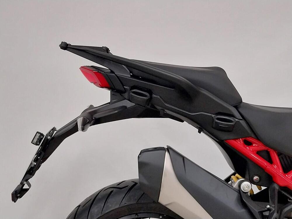 Ducati Multistrada V4 Rally (2023 - 25) (6)
