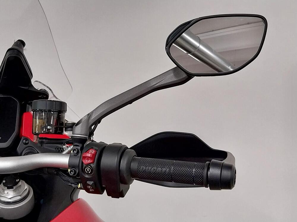 Ducati Multistrada V4 Rally (2023 - 25) (19)