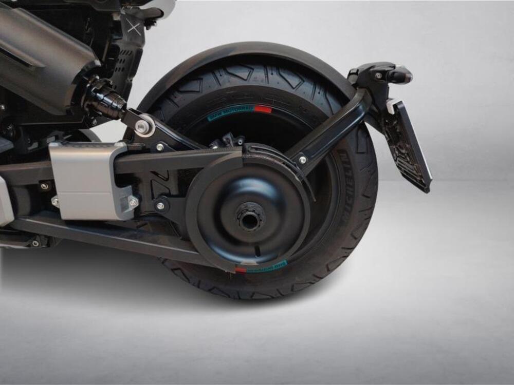 Bmw CE 02 AM (2024 - 26) (10)