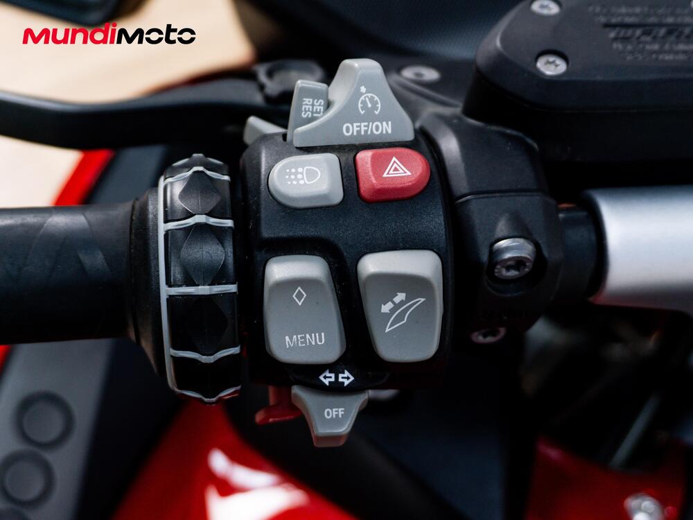 Bmw R 1250 RT (2021 - 25) (19)