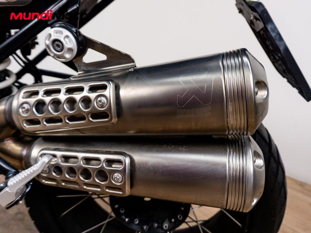 Bmw R nineT Scrambler (2021 - 24) (13)