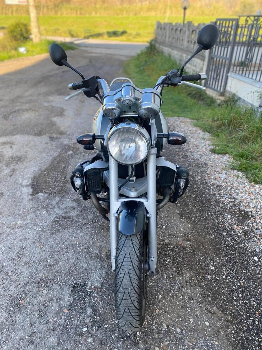 Bmw R 850 R (1994 - 02) (3)