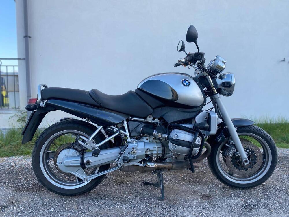 Bmw R 850 R (1994 - 02) (6)