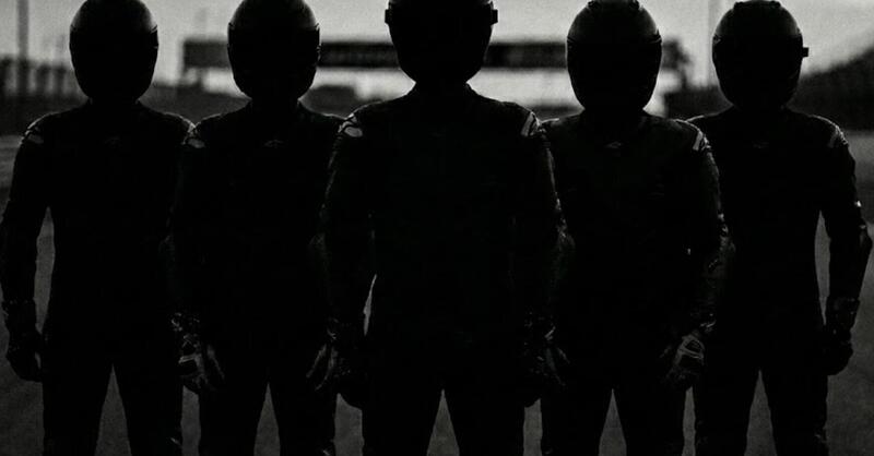 MotoGP. I 5 piloti che hanno gi&agrave; (quasi) firmato per il 2027 [VIDEO]