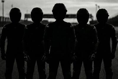 MotoGP. I 5 piloti che hanno gi&agrave; (quasi) firmato per il 2027 [VIDEO]