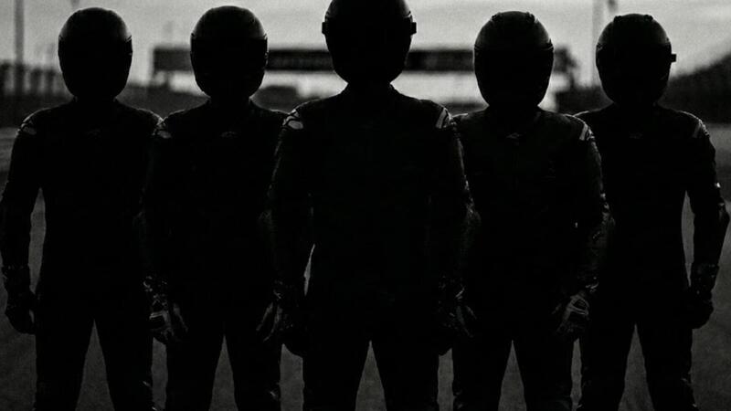 MotoGP. I 5 piloti che hanno gi&agrave; (quasi) firmato per il 2027 [VIDEO]