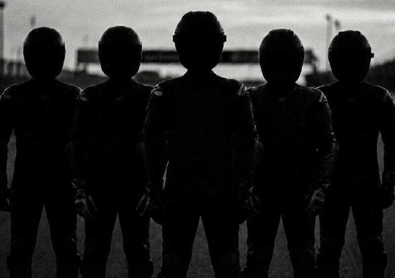 MotoGP. I 5 piloti che hanno gi&agrave; (quasi) firmato per il 2027 [VIDEO]