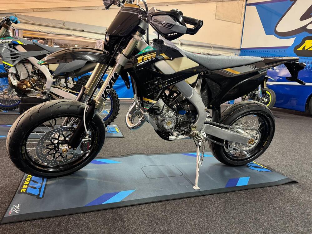 Tm Moto SMR 125 ES Fi 2T (2026) (2)