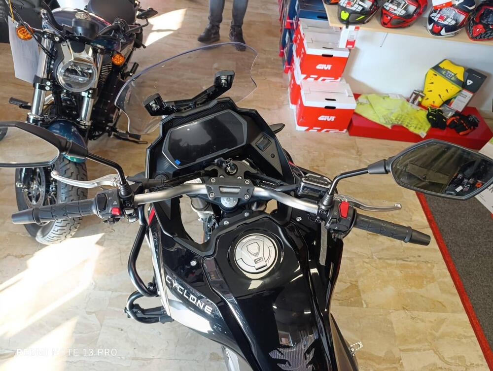 Cyclone RX600 (2025 - 26) (3)