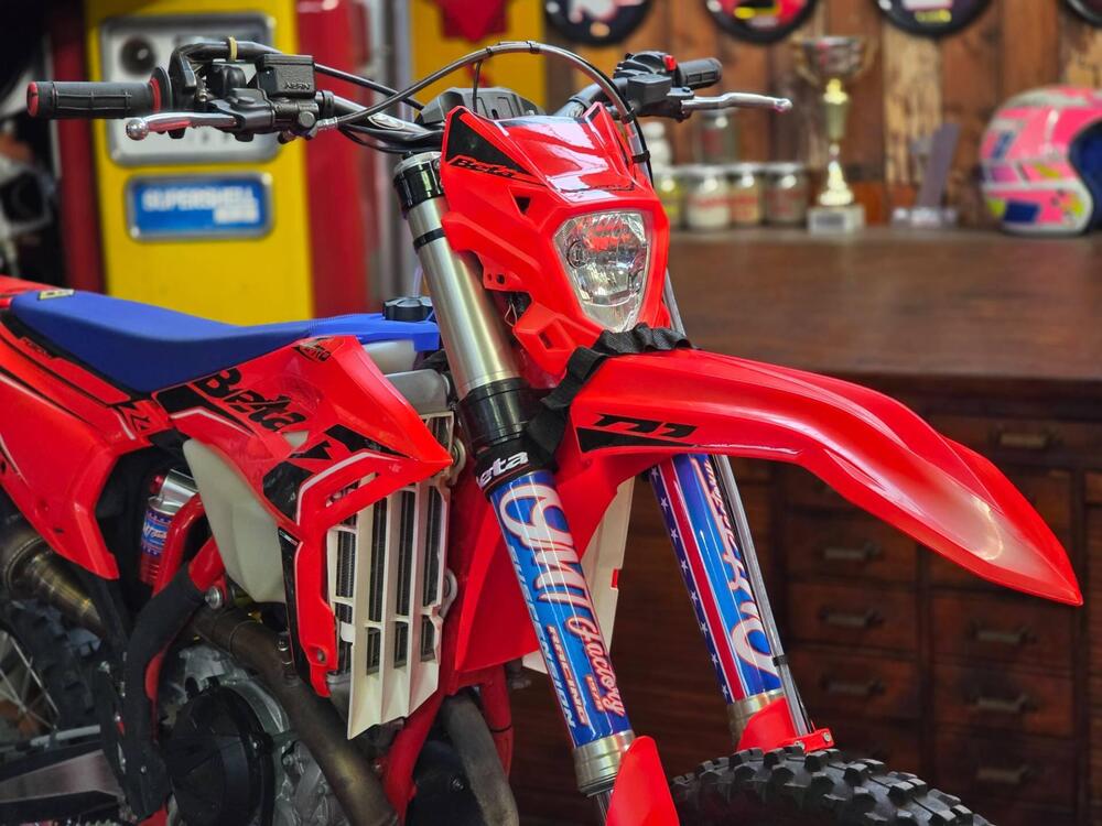 Betamotor RR X-PRO 430 4T Enduro (2025) (13)