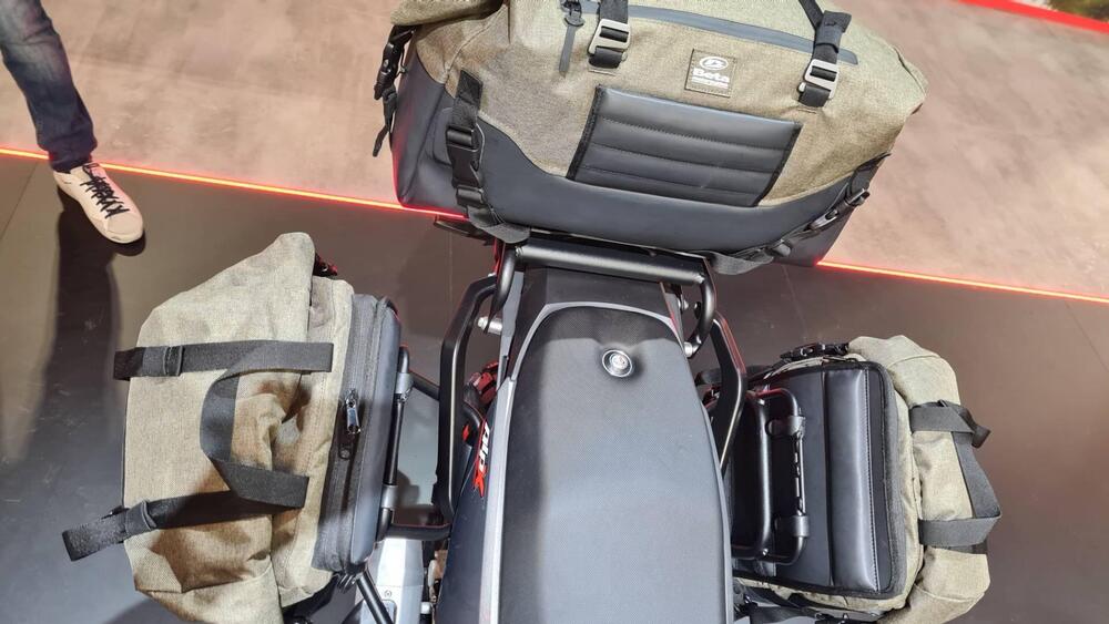 Betamotor Alp X (2024 - 26) (11)