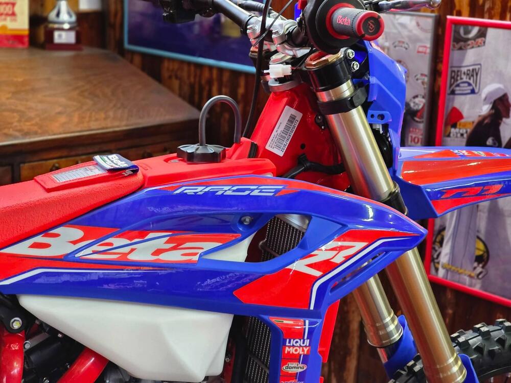 Betamotor RR 390 4T Enduro Race (2026) (3)