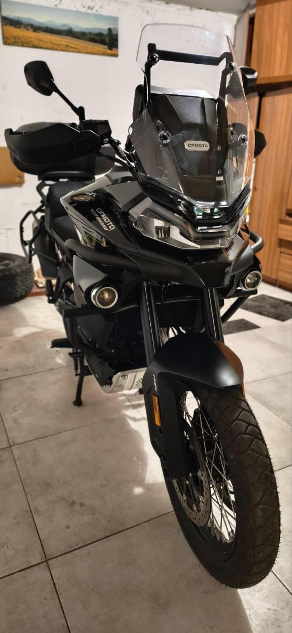 CFMOTO 800MT Explore (2023 - 26) (3)