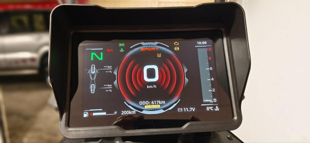 CFMOTO 800MT Explore (2023 - 26) (4)