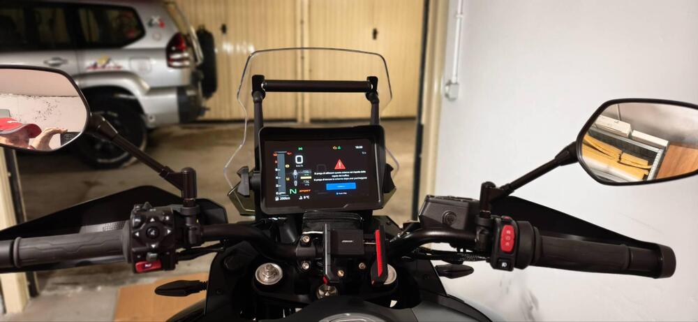 CFMOTO 800MT Explore (2023 - 26) (5)