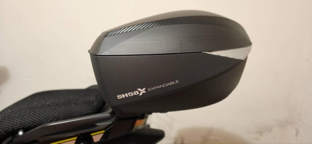 CFMOTO 800MT Explore (2023 - 26) (6)