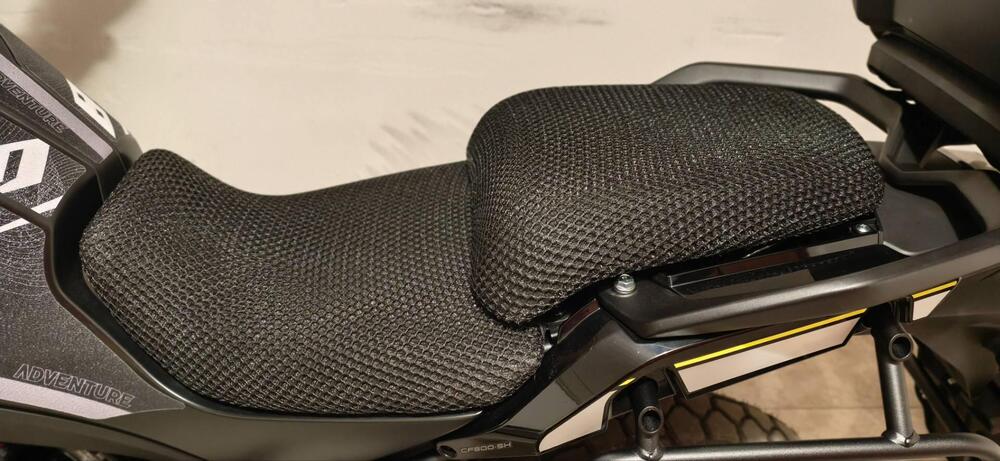 CFMOTO 800MT Explore (2023 - 26) (7)