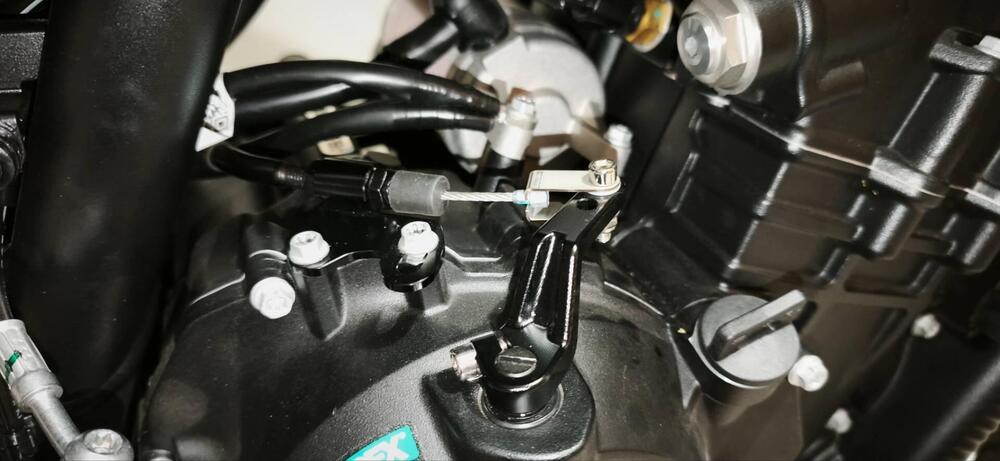 CFMOTO 800MT Explore (2023 - 26) (8)