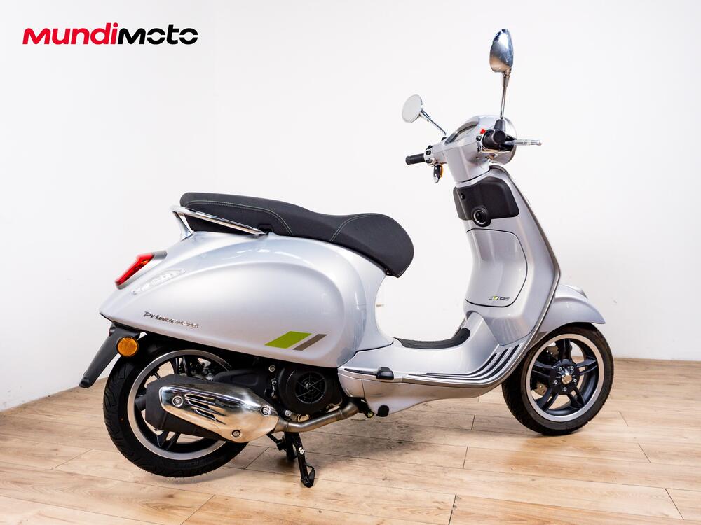 Vespa Primavera 125 Tech (2026) (3)